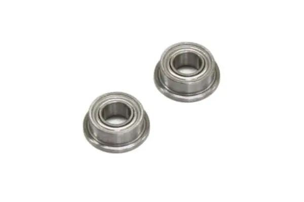 Kyosho z6x3 FlngdBearing(2)useBRG402F