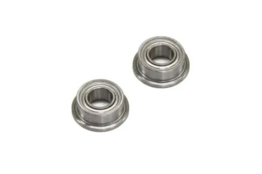 Kyosho z6x3 FlngdBearing(2)useBRG402F