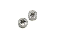 Kyosho 3x8x4 Sheild Bearing (2)