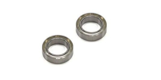 Kyosho 12x8 Ball Bearing (2)