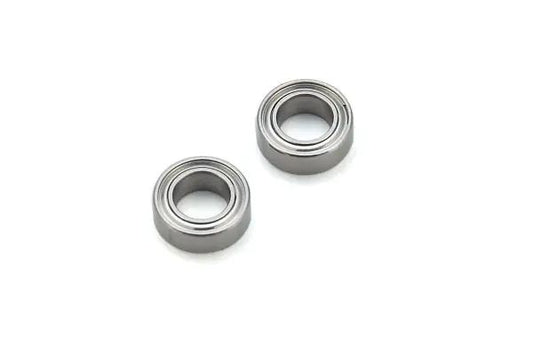 Kyosho 4x7x2.5 Bearing(2)useBRG404