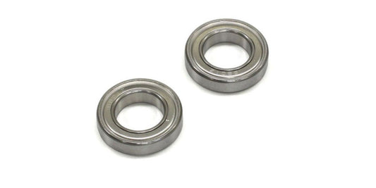 Kyosho 12x21x5 Ball Bearing (2)