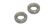 Kyosho 12x21x5 Ball Bearing (2)