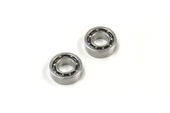 Kyosho 3x6x2 Open Bearing (2)