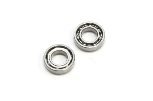 Kyosho 4x8x2 Open Ball Bearing (2)