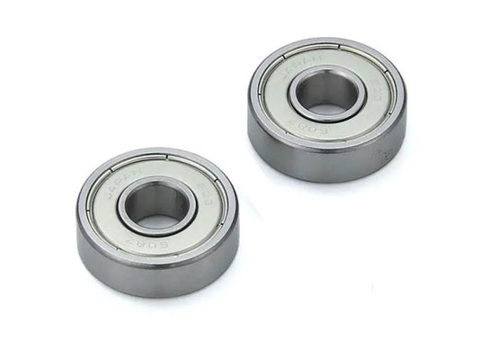 Kyosho 8x22x7 Ball Bearing (2)