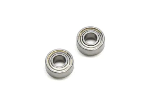 Kyosho 7x3 Ball Bearing(useBRG403)