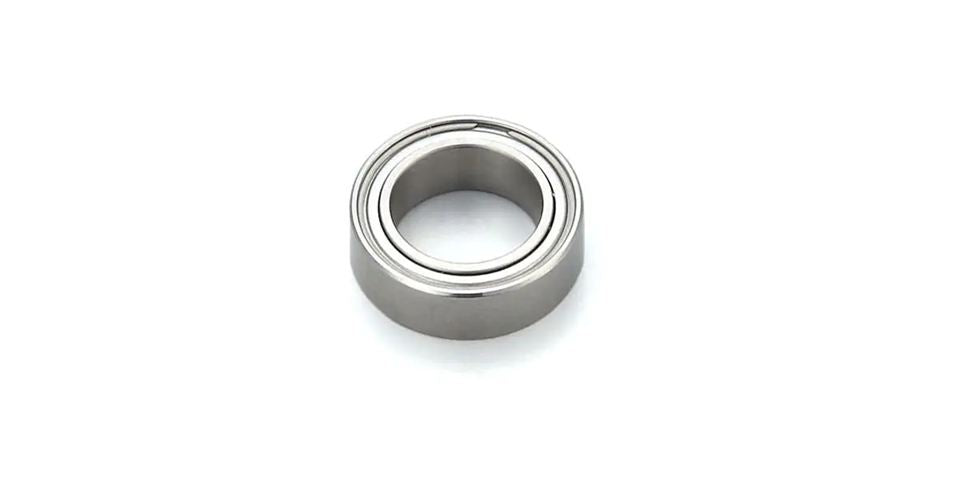 Kyosho 14X9 Ball Bearing (1)