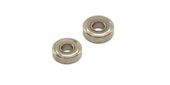Kyosho 5x13x4 Bearing (2)useBRG409
