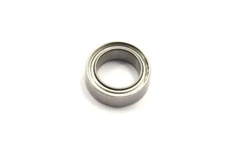 Kyosho 1/8x5/16" Ball Bearing (1)