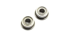 Kyosho 1/8x5/16" Flanged Bearing (2)