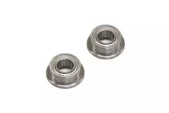 Kyosho 3x6x2.5 FlngdBring(2)reBRG007F