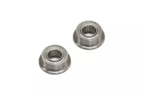 Kyosho 3x6x2.5 FlngdBring(2)reBRG007F