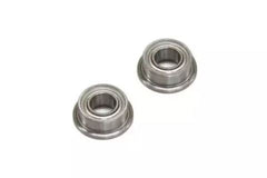 Kyosho 3x6x2.5 FlngdBring(2)reBRG007F