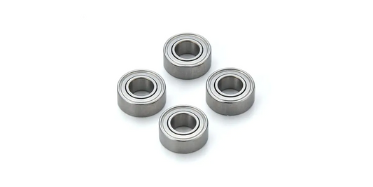 Kyosho 10 X 5 Ball Bearing (4)