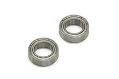 Kyosho 6x10x3 Bearing (2) reBRG022