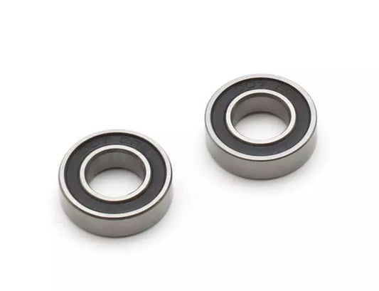 Kyosho 7x14x4 Bearing (2)