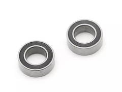 Kyosho 5x9x3 Bearing (2)