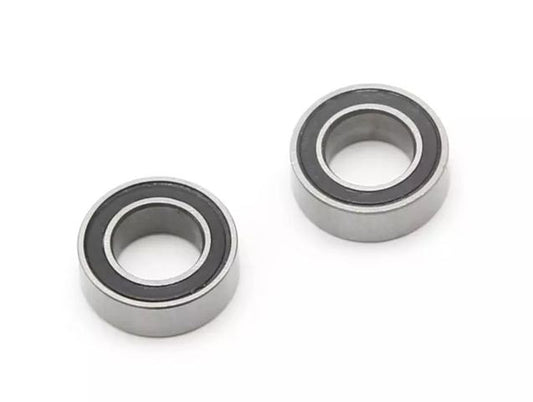 Kyosho 5x9x3 Bearing (2)