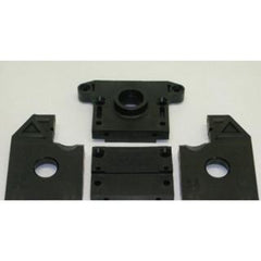 Kyosho FR Bulkhead