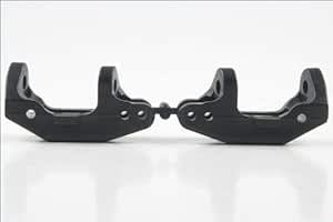 Kyosho zFR Hub Carrier