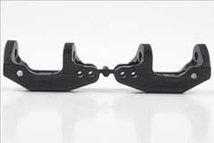 Kyosho zFR Hub Carrier