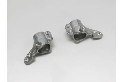 Kyosho FR Hub (use RF015)
