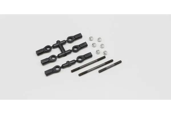Kyosho zTie Rod set