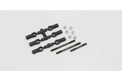 Kyosho zTie Rod set