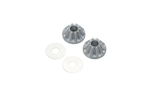Kyosho Bevel Gear S