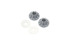 Kyosho Bevel Gear S