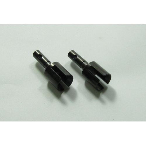 Kyosho zDiff Joint