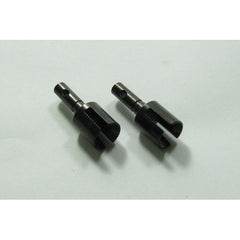 Kyosho zDiff Joint