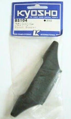 Kyosho FR Bumper