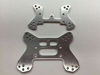 Kyosho Shock Stay