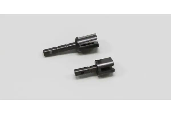 Kyosho Centre Diff Joint