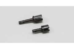 Kyosho Centre Diff Joint