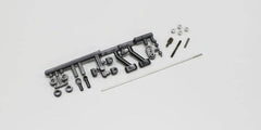 Kyosho Linkage Set