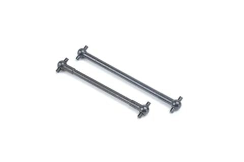Kyosho FR Drive Shaft (Use IF033)