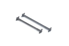 Kyosho FR Drive Shaft (Use IF033)