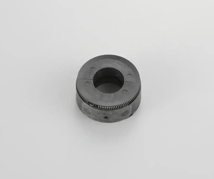 Kyosho z1/8 Clutch Shoes
