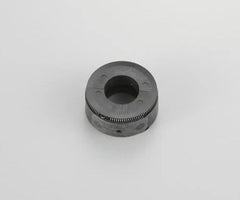Kyosho z1/8 Clutch Shoes