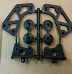 Kyosho Wing Stay
