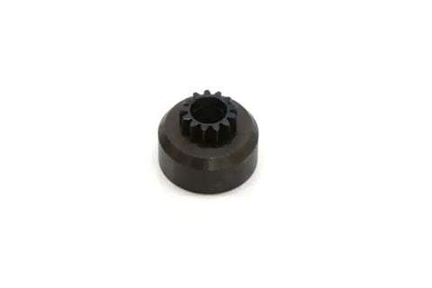 Kyosho Clutch Bell 13T