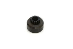 Kyosho Clutch Bell 13T