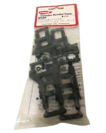 Kyosho xx-Suspension Arms Hard