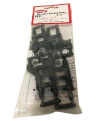 Kyosho xx-Suspension Arms Hard
