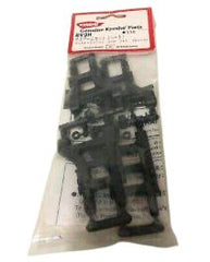 Kyosho -Suspension Arms Hard