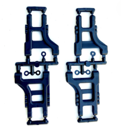 Kyosho xxSuspension Arms Normal