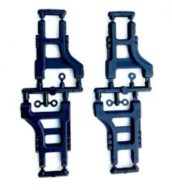 Kyosho Suspension Arms Normal